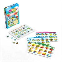 Hooshchin Three Pieces