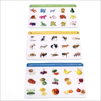 Hooshchin Four Pieces