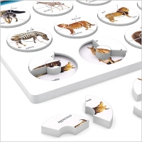 Hooshchin Four Pieces