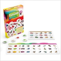 hooshchin one pieces(Series 2)