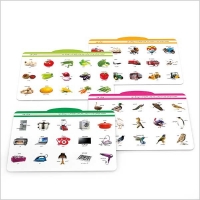 hooshchin one pieces(Series 2)