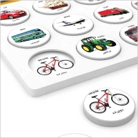 hooshchin one pieces(Series 2)