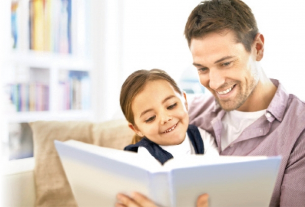 قصه درمانی چیست؟